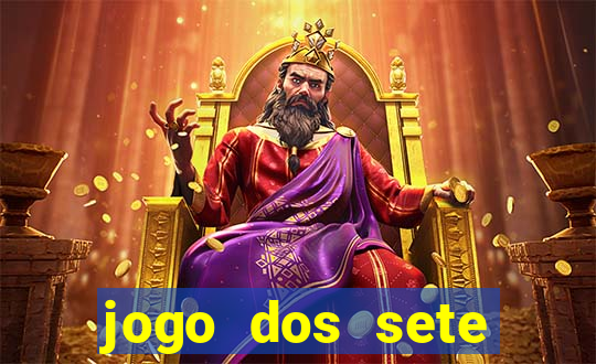 jogo dos sete erros dificil